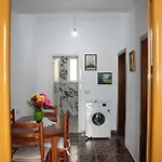 Holiday home Diar Sea House Orikum