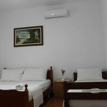 Tatil Evi Diar Sea House