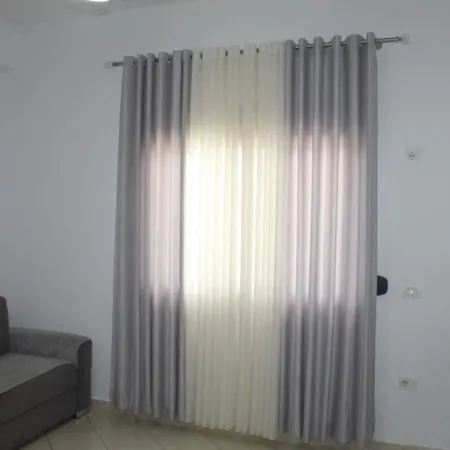 Diar Sea House Vakantiehuis